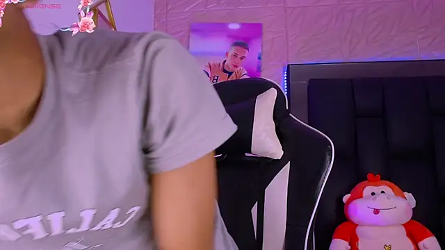 dilan alfonzo online show from 04-19-26, 04:56