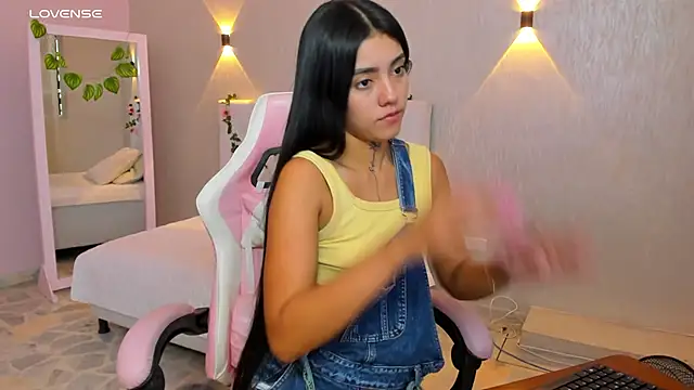 miagomezweb1 online show from 01-29-25, 04:19