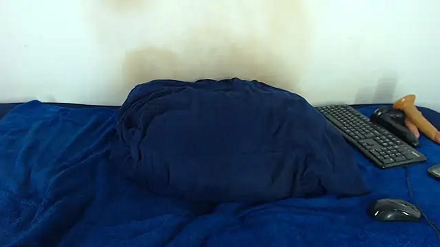 FAT ASS27 online show from 12-22-25, 03:14