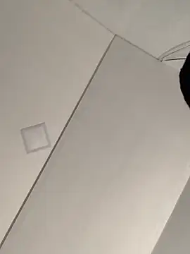 Snapshot of Grandma_Mature23 chatting on 01-20-25, 05:27 Grandma Mature23 online show from 01-20-25, 05:27