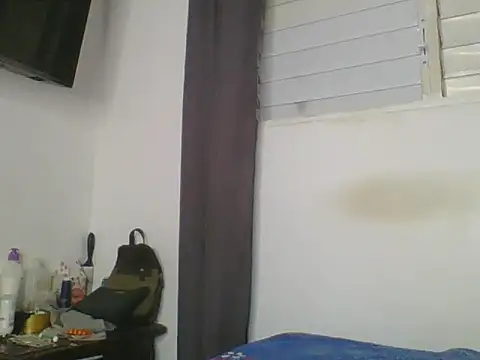 the geisha 2021k online show from 06-25-26, 11:42