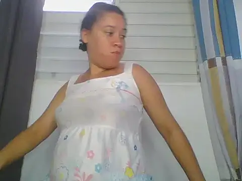 the geisha 2021k online show from 07-09-26, 02:10
