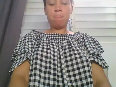the geisha 2021k online show from 07-12-26, 11:56