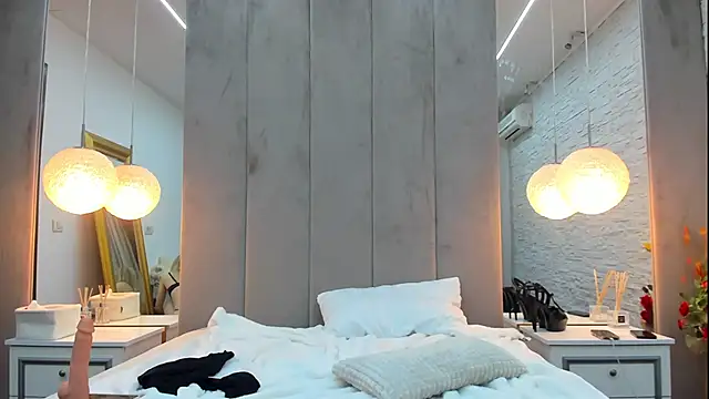 Yanna miana online show from 01-04-25, 10:55