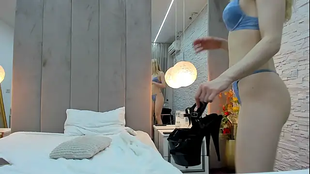 Yanna miana online show from 01-11-25, 03:23