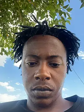 cheesecoc online show from 02-08-26, 02:20