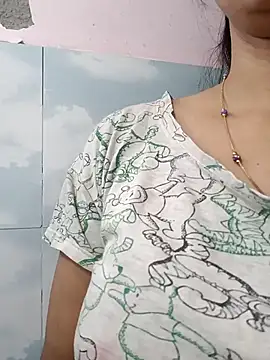 Ankita202 online show from 11-12-25, 02:45