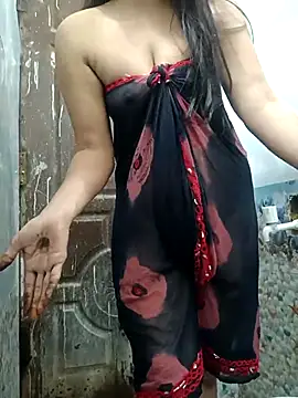 Ankita202 online show from 11-23-25, 07:19