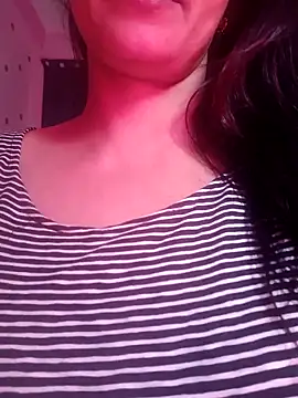 Ankita202 online show from 11-25-25, 05:18