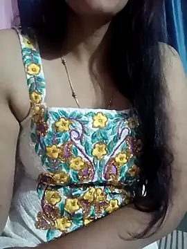 Ankita202 online show from 02-01-26, 05:33