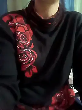 Snapshot of Ankita202 chatting on 03-20-26, 06:40 Ankita202 online show from 03-20-26, 06:40