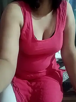 Snapshot of Ankita202 chatting on 03-25-26, 07:03 Ankita202 online show from 03-25-26, 07:03