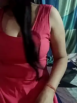 Snapshot of Ankita202 chatting on 03-25-26, 07:09 Ankita202 online show from 03-25-26, 07:09