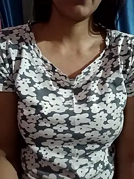 Snapshot of Ankita202 chatting on 03-29-26, 06:08 Ankita202 online show from 03-29-26, 06:08