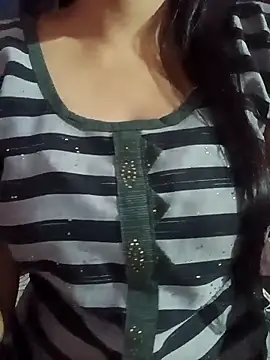 Snapshot of Ankita202 chatting on 03-30-26, 06:20 Ankita202 online show from 03-30-26, 06:20