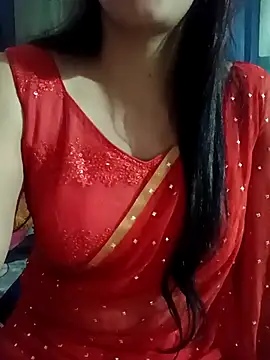 Snapshot of Ankita202 chatting on 04-02-26, 06:16 Ankita202 online show from 04-02-26, 06:16