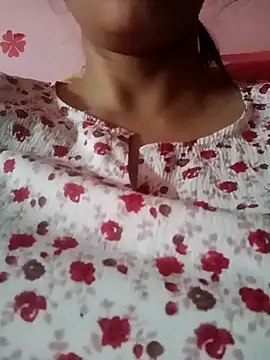 Snapshot of Ankita202 chatting on 04-06-26, 04:21 Ankita202 online show from 04-06-26, 04:21