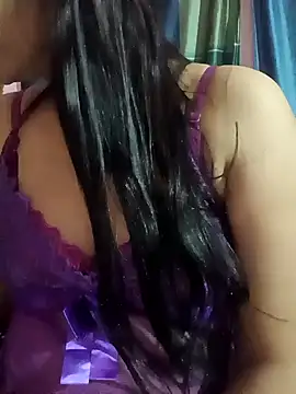 Snapshot of Ankita202 chatting on 04-14-26, 08:53 Ankita202 online show from 04-14-26, 08:53