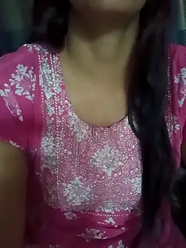 Snapshot of Ankita202 chatting on 05-06-26, 07:13 Ankita202 online show from 05-06-26, 07:13