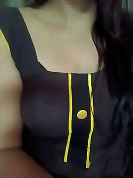 Snapshot of Ankita202 chatting on 05-09-26, 06:29 Ankita202 online show from 05-09-26, 06:29