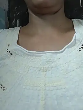 Snapshot of Ankita202 chatting on 06-01-26, 07:54 Ankita202 online show from 06-01-26, 07:54