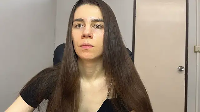 SassyJessi online show from 12-04-25, 04:11