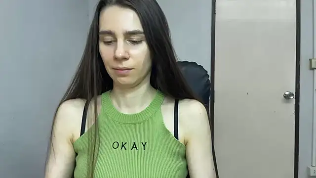 SassyJessi online show from 04-09-26, 06:19