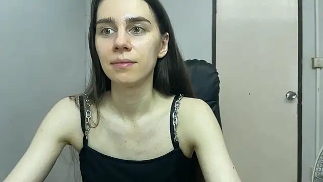 SassyJessi online show from 04-16-26, 04:35