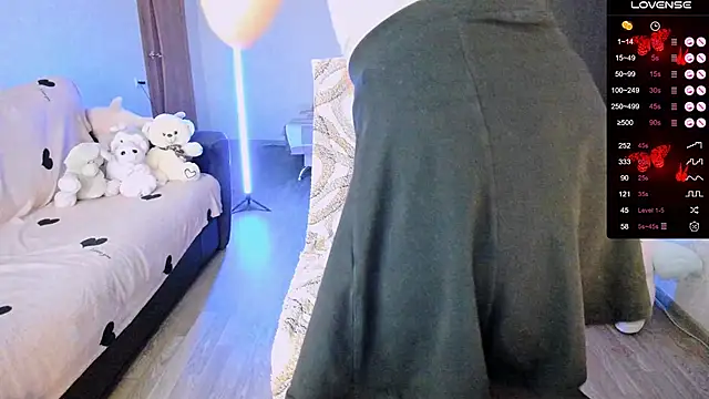 shimizyre    online show from 11-13-25, 10:36