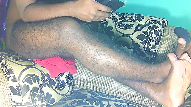 Brook403 online show from 12-27-24, 04:47