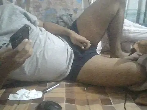 bangali sex god online show from 01-11-26, 01:49