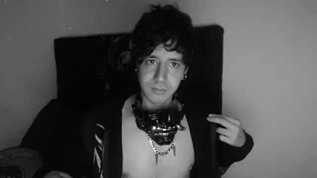 AndyBetti online show from 03-19-26, 03:54