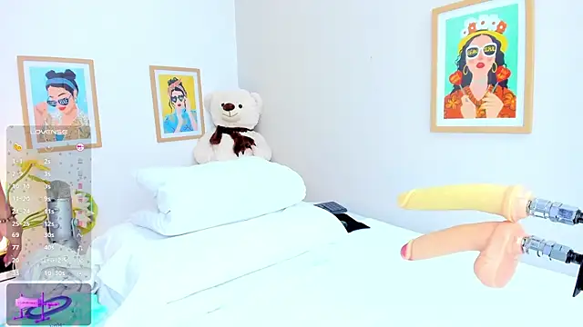 jasminnee  online show from 02-10-26, 01:59