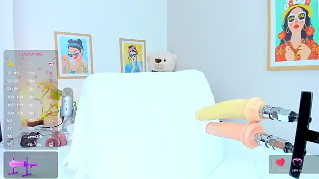 jasminnee  online show from 03-02-26, 02:13