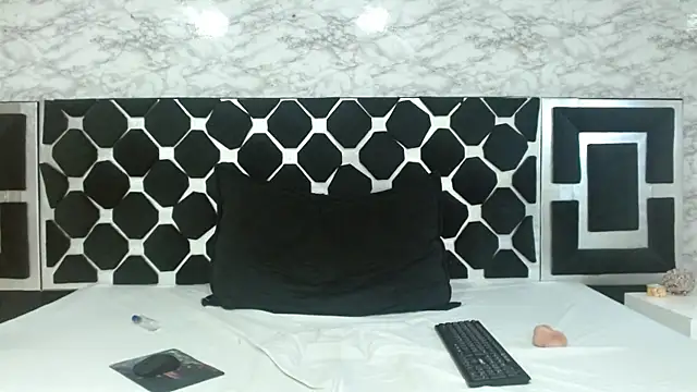 thiago19s online show from 02-15-25, 09:37