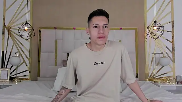 thiago19s online show from 11-22-25, 07:13