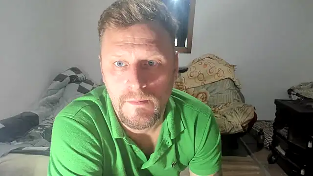 ANGELALEXYNO2024 online show from 12-02-24, 05:48