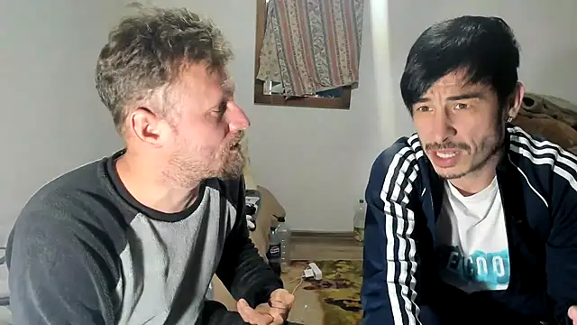 ANGELALEXYNO2024 online show from 12-09-24, 07:50