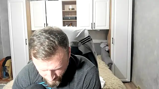 ANGELALEXYNO2024 online show from 10-23-25, 05:33