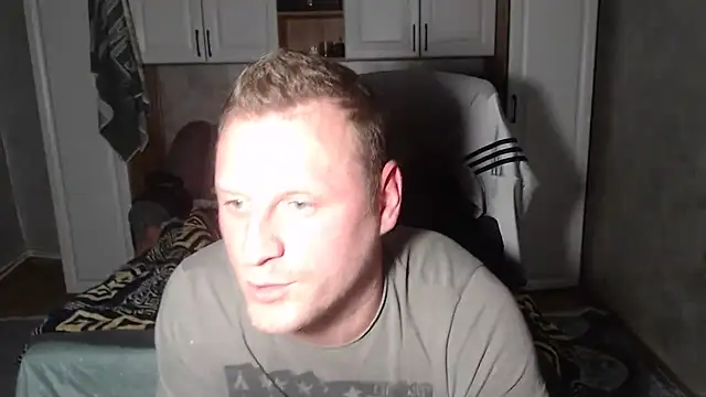 ANGELALEXYNO2024 online show from 11-14-25, 10:29