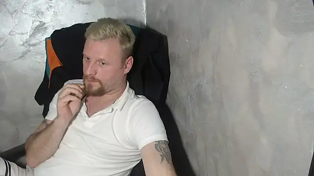 ANGELALEXYNO2024 online show from 01-07-26, 02:14