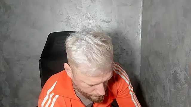 ANGELALEXYNO2024 online show from 02-07-26, 01:26