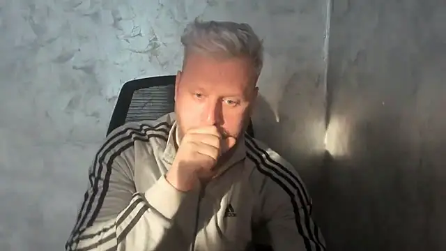 ANGELALEXYNO2024 online show from 02-18-26, 02:13