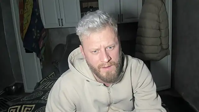 ANGELALEXYNO2024 online show from 02-20-26, 09:10