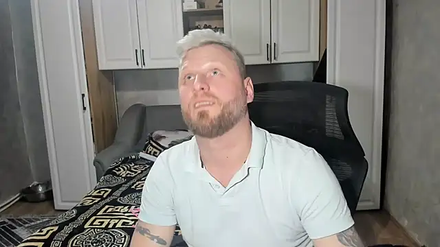 ANGELALEXYNO2024 online show from 02-20-26, 09:15