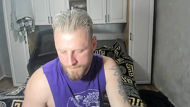 ANGELALEXYNO2024 online show from 02-28-26, 04:41