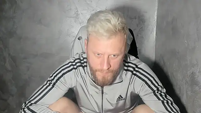 ANGELALEXYNO2024 online show from 03-06-26, 08:11