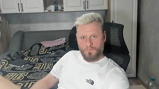 ANGELALEXYNO2024 online show from 03-06-26, 08:27