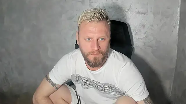 ANGELALEXYNO2024 online show from 03-13-26, 11:06