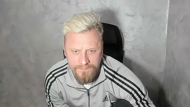 ANGELALEXYNO2024 online show from 03-19-26, 05:44